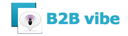 B2B