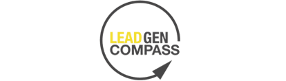 LeadGen