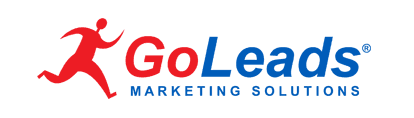 GoLeads