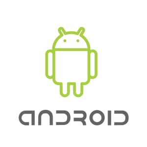 Technology Logo