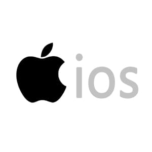 Technology Logo