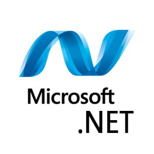 Technology Logo