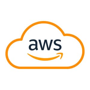 Technology Logo