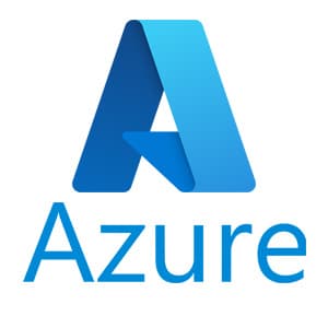 Technology Logo