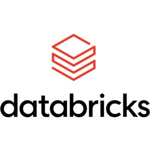 Technology Logo