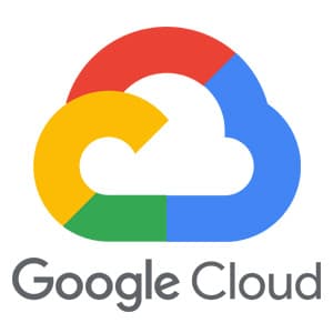 Technology Logo