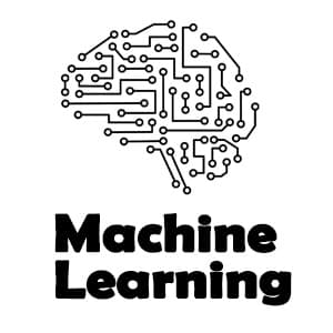 Technology Logo