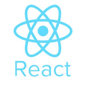 Technology Logo