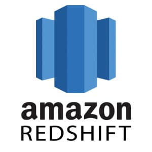 Technology Logo
