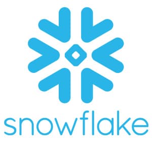 Technology Logo