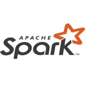 Technology Logo