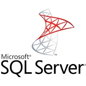 Technology Logo
