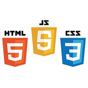 Technology Logo