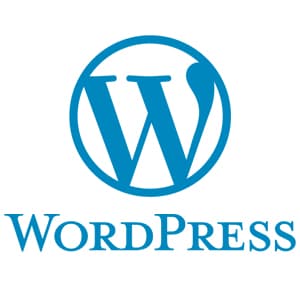 Technology Logo
